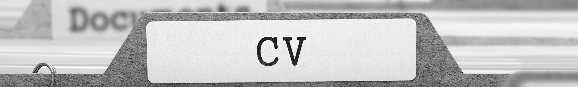 banner-apostoli-viografikou