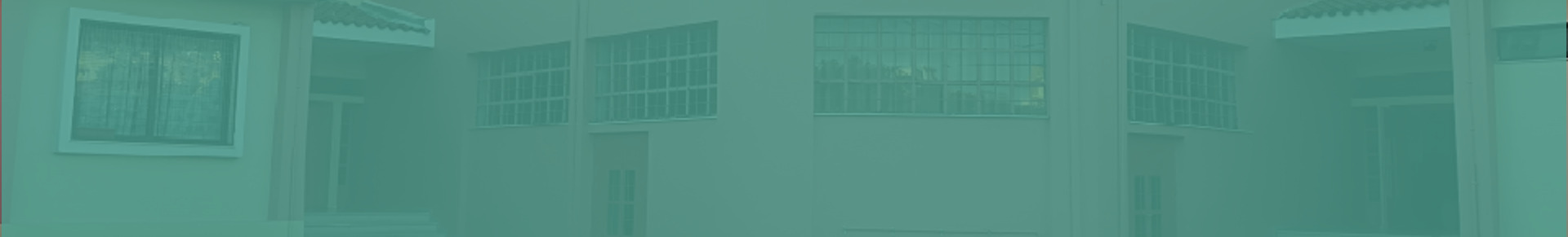 erotiseis-onaseia-sxoleia-banner