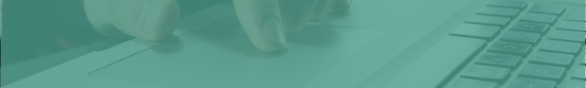 diadikasia-eisagogis-mathiton-banner