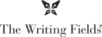 TWF_LOGO