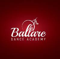 logo-ballare