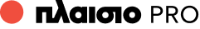 logo-plaisio