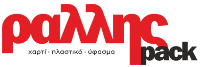logo-rallis