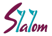 logo-slalom