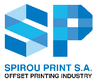logo-sp