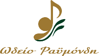 raymondi-logo