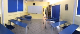 Εικόνα της Πόρτο Ράφτη