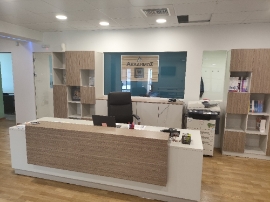 Εικόνα της Άνοιξη