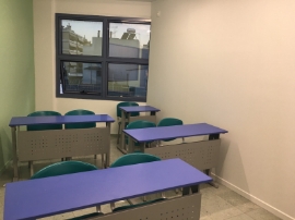 Εικόνα της Πετρούπολη
