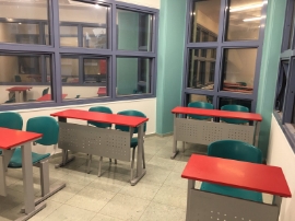 Εικόνα της Πετρούπολη