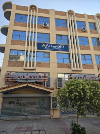 Εικόνα της Πετρούπολη