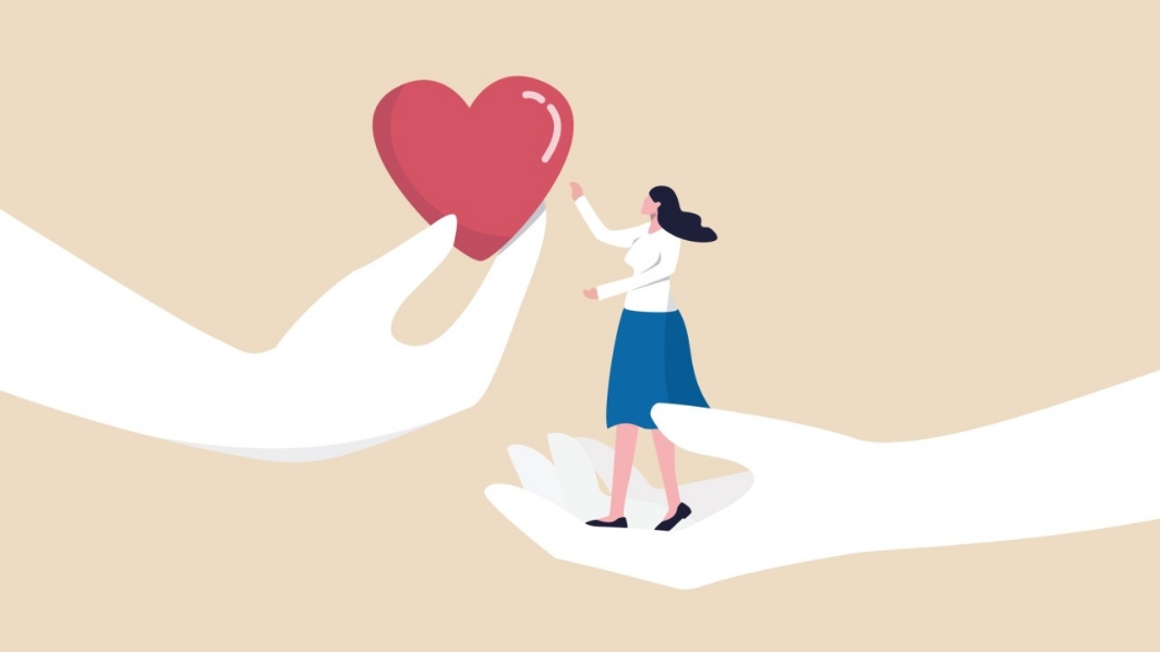 13 Νοεμβρίου : Ημέρα Καλοσύνης 