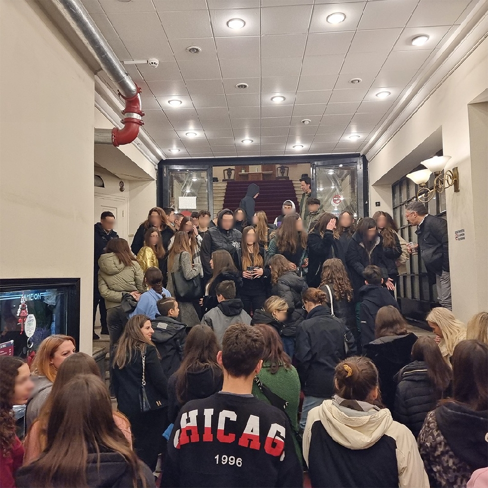 theatro3