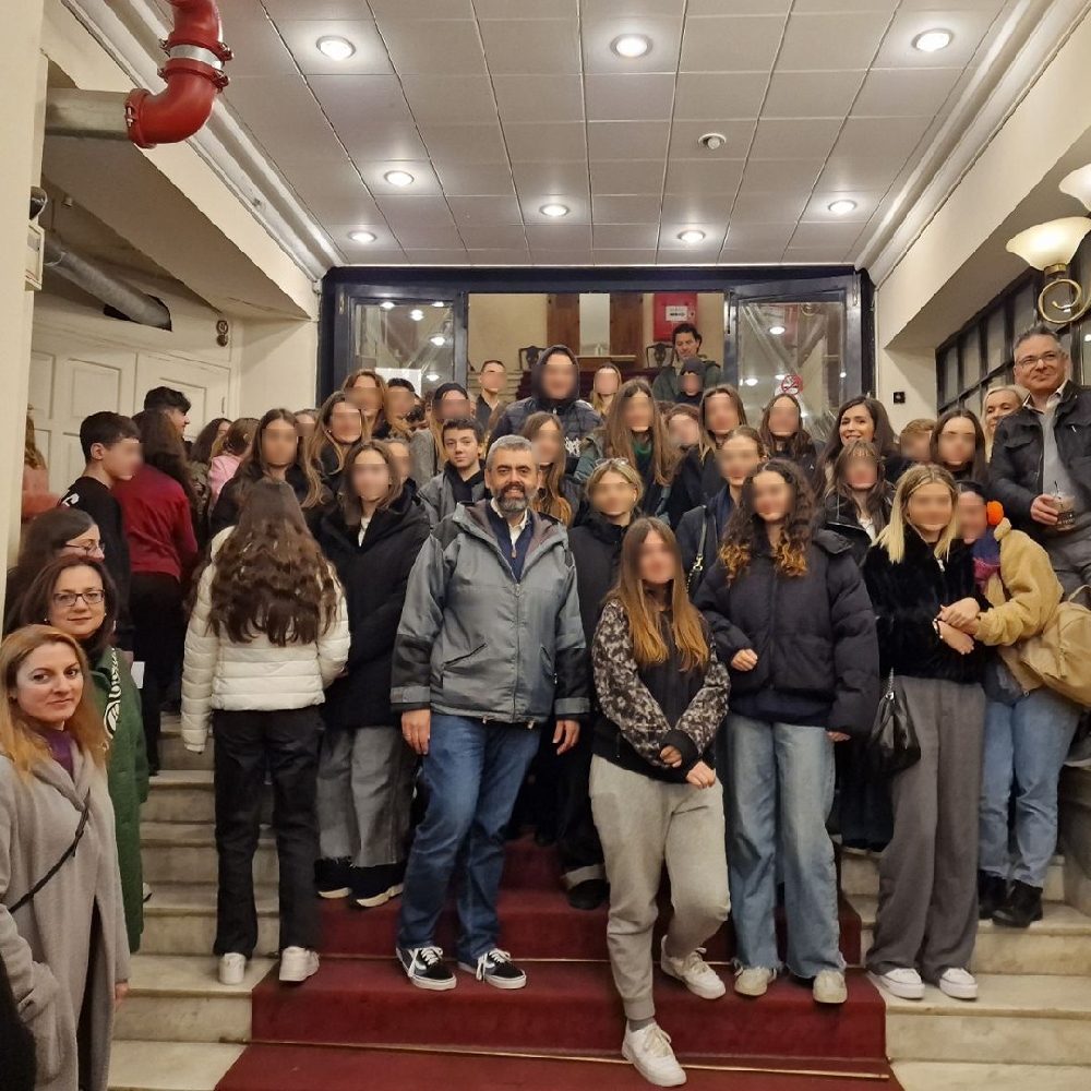theatro4